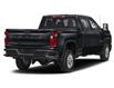 2025 Chevrolet Silverado 2500HD LT (Stk: 25550) in Haliburton - Image 3 of 3