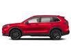 2024 Honda CR-V Sport (Stk: U7122A) in Woodstock - Image 2 of 11