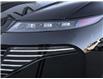 2025 Nissan Murano SV (Stk: 25232) in Toronto - Image 9 of 22