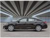 2025 Nissan Sentra S Plus (Stk: 130027) in Toronto - Image 3 of 22