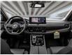 2025 Nissan Rogue Platinum (Stk: 25249) in Toronto - Image 22 of 23