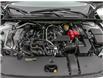 2025 Nissan Sentra SV (Stk: 250254) in Toronto - Image 6 of 22