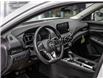 2025 Nissan Sentra SV (Stk: 250254) in Toronto - Image 11 of 22