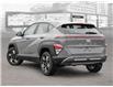 2025 Hyundai Kona 2.0L Preferred w/Trend Package (Stk: 25755) in Toronto - Image 4 of 22