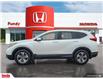 2019 Honda CR-V LX (Stk: N113703A) in Saint John - Image 2 of 27