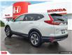 2019 Honda CR-V LX (Stk: N113703A) in Saint John - Image 3 of 27
