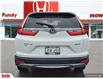 2019 Honda CR-V LX (Stk: N113703A) in Saint John - Image 4 of 27