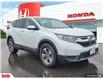 2019 Honda CR-V LX (Stk: N113703A) in Saint John - Image 7 of 27
