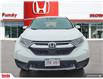 2019 Honda CR-V LX (Stk: N113703A) in Saint John - Image 8 of 27