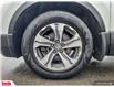 2019 Honda CR-V LX (Stk: N113703A) in Saint John - Image 9 of 27