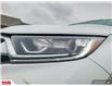 2019 Honda CR-V LX (Stk: N113703A) in Saint John - Image 11 of 27