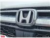 2019 Honda CR-V LX (Stk: N113703A) in Saint John - Image 12 of 27