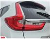 2019 Honda CR-V LX (Stk: N113703A) in Saint John - Image 13 of 27