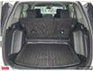 2019 Honda CR-V LX (Stk: N113703A) in Saint John - Image 14 of 27