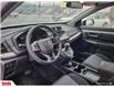 2019 Honda CR-V LX (Stk: N113703A) in Saint John - Image 15 of 27