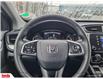 2019 Honda CR-V LX (Stk: N113703A) in Saint John - Image 16 of 27