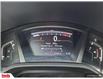2019 Honda CR-V LX (Stk: N113703A) in Saint John - Image 17 of 27