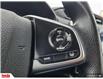 2019 Honda CR-V LX (Stk: N113703A) in Saint John - Image 18 of 27