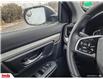 2019 Honda CR-V LX (Stk: N113703A) in Saint John - Image 19 of 27