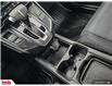 2019 Honda CR-V LX (Stk: N113703A) in Saint John - Image 20 of 27