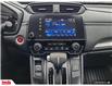 2019 Honda CR-V LX (Stk: N113703A) in Saint John - Image 21 of 27