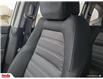 2019 Honda CR-V LX (Stk: N113703A) in Saint John - Image 22 of 27