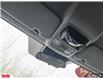 2019 Honda CR-V LX (Stk: N113703A) in Saint John - Image 23 of 27