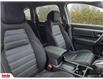 2019 Honda CR-V LX (Stk: N113703A) in Saint John - Image 24 of 27