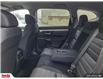 2019 Honda CR-V LX (Stk: N113703A) in Saint John - Image 25 of 27