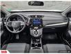 2019 Honda CR-V LX (Stk: N113703A) in Saint John - Image 26 of 27
