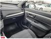 2019 Honda CR-V LX (Stk: N113703A) in Saint John - Image 27 of 27