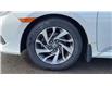 2019 Honda Civic EX (Stk: N225079B) in Saint John - Image 11 of 13