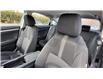 2019 Honda Civic EX (Stk: N225079B) in Saint John - Image 12 of 13