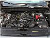 2025 Nissan Altima S (Stk: 25C4295) in Winnipeg - Image 6 of 21