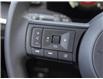 2025 Nissan Kicks S (Stk: 25T6107) in Winnipeg - Image 15 of 23