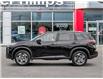 2025 Nissan Rogue SV Moonroof (Stk: 25T9979) in Winnipeg - Image 3 of 23