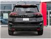 2025 Nissan Rogue SV Moonroof (Stk: 25T9979) in Winnipeg - Image 5 of 23