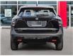 2025 Nissan Kicks S (Stk: 25T5082) in Winnipeg - Image 5 of 22