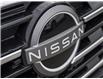 2025 Nissan Rogue S (Stk: 25T0520) in Winnipeg - Image 9 of 23