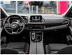 2025 Nissan Rogue S (Stk: 25T0520) in Winnipeg - Image 22 of 23