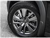 2025 Nissan Pathfinder S (Stk: 25T6880) in Winnipeg - Image 8 of 24