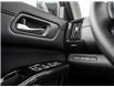 2025 Nissan Pathfinder S (Stk: 25T6880) in Winnipeg - Image 16 of 24