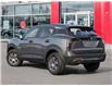 2025 Nissan Kicks S (Stk: 25T6592) in Winnipeg - Image 4 of 23