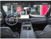 2025 Nissan Armada PRO-4X (Stk: 25T2889) in Winnipeg - Image 20 of 21