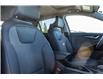 2025 Kia Niro Plug-In Hybrid EX (Stk: 25NR4164) in Edmonton - Image 20 of 25