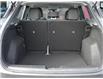 2025 Nissan Kicks S (Stk: 25T6990) in Winnipeg - Image 7 of 23