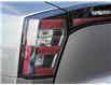 2025 Nissan Kicks S (Stk: 25T6990) in Winnipeg - Image 11 of 23