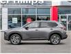 2025 Nissan Rogue SV Moonroof (Stk: 25T6760) in Winnipeg - Image 3 of 23