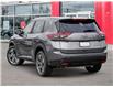 2025 Nissan Rogue SV Moonroof (Stk: 25T6760) in Winnipeg - Image 4 of 23