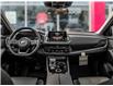2025 Nissan Rogue SV Moonroof (Stk: 25T6760) in Winnipeg - Image 22 of 23